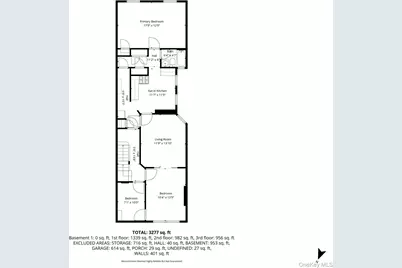 9412 Jamaica Avenue, Woodhaven, NY 11421 - Photo 27