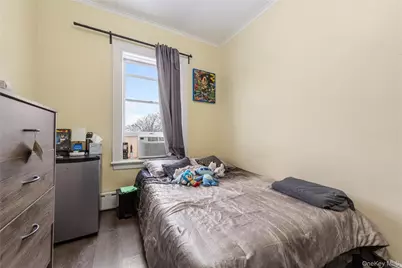 9412 Jamaica Avenue, Woodhaven, NY 11421 - Photo 21