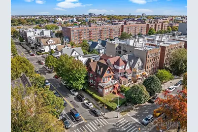 339 Ocean Parkway, Brooklyn, NY 11218 - Photo 3