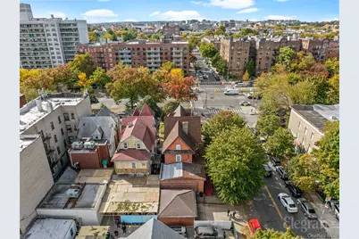 339 Ocean Parkway, Brooklyn, NY 11218 - Photo 11