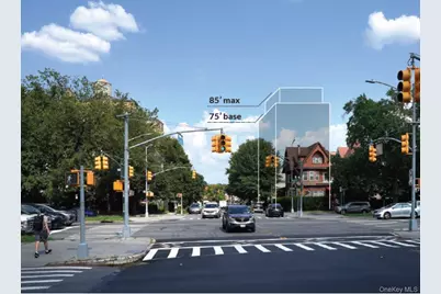 339 Ocean Parkway, Brooklyn, NY 11218 - Photo 7