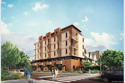 339 Ocean Parkway, Brooklyn, NY 11218 - Photo 5