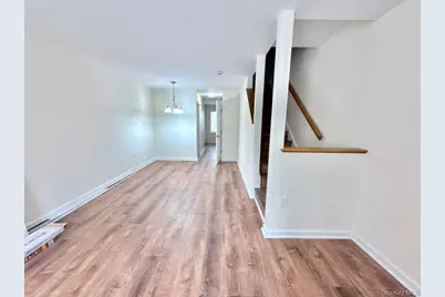 1870 Baldwin Road #47, Yorktown Heights, NY 10598 - Photo 9