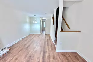 1870 Baldwin Rd, Yorktown Heights, NY 10598 - Photo 9