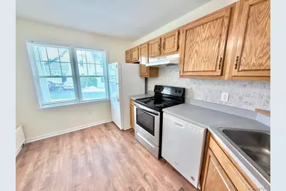 1870 Baldwin Road #47, Yorktown Heights, NY 10598 - Photo 3