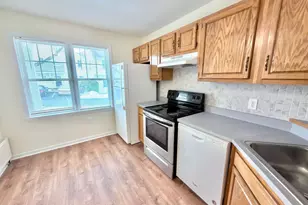 1870 Baldwin Rd, Yorktown Heights, NY 10598 - Photo 3