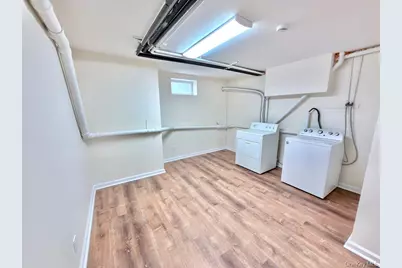 1870 Baldwin Road #47, Yorktown Heights, NY 10598 - Photo 21