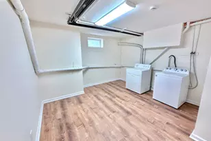 1870 Baldwin Rd, Yorktown Heights, NY 10598 - Photo 21