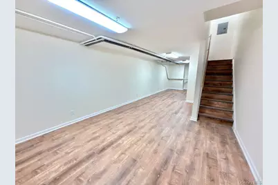 1870 Baldwin Road #47, Yorktown Heights, NY 10598 - Photo 19