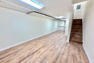 1870 Baldwin Rd, Yorktown Heights, NY 10598 - Photo 19