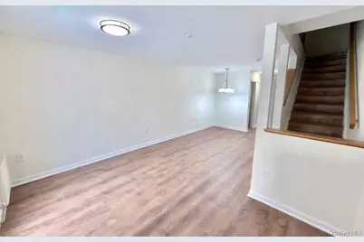 1870 Baldwin Road #47, Yorktown Heights, NY 10598 - Photo 11