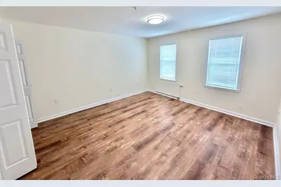 1870 Baldwin Road #47, Yorktown Heights, NY 10598 - Photo 15