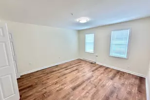 1870 Baldwin Rd, Yorktown Heights, NY 10598 - Photo 15