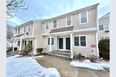 1870 Baldwin Road #47, Yorktown Heights, NY 10598 - Photo 1