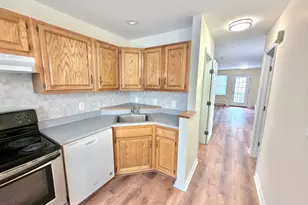 1870 Baldwin Rd, Yorktown Heights, NY 10598 - Photo 5