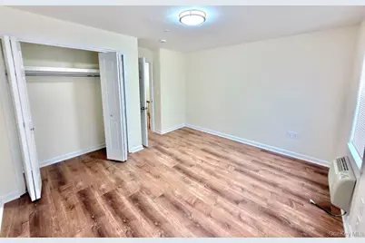 1870 Baldwin Road #47, Yorktown Heights, NY 10598 - Photo 17