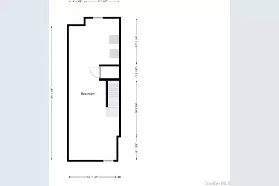 1870 Baldwin Road #47, Yorktown Heights, NY 10598 - Photo 25