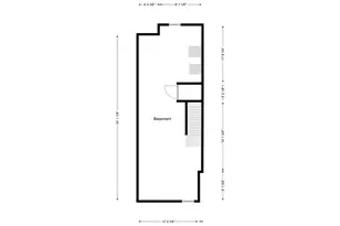 1870 Baldwin Rd, Yorktown Heights, NY 10598 - Photo 25