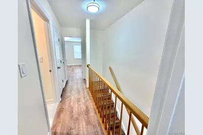 1870 Baldwin Road #47, Yorktown Heights, NY 10598 - Photo 13