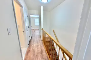 1870 Baldwin Rd, Yorktown Heights, NY 10598 - Photo 13