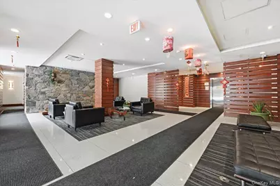 87-10 51st Avenue #5H, Elmhurst, NY 11373 - Photo 3