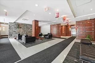 87-10 51st Ave, Elmhurst, NY 11373 - Photo 3