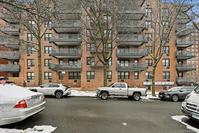 87-10 51st Avenue #5H, Elmhurst, NY 11373 - Photo 37