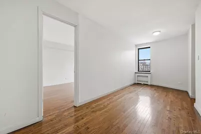 87-10 51st Avenue #5H, Elmhurst, NY 11373 - Photo 9