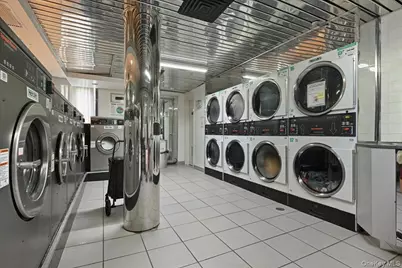 87-10 51st Avenue #5H, Elmhurst, NY 11373 - Photo 31