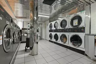 87-10 51st Ave, Elmhurst, NY 11373 - Photo 31