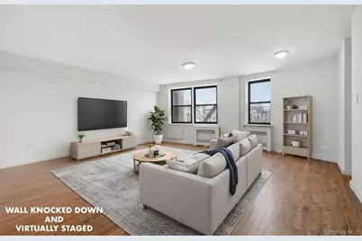 87-10 51st Avenue #5H, Elmhurst, NY 11373 - Photo 11