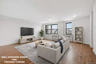 87-10 51st Ave, Elmhurst, NY 11373 - Photo 11