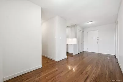 87-10 51st Avenue #5H, Elmhurst, NY 11373 - Photo 23