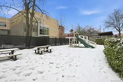 87-10 51st Avenue #5H, Elmhurst, NY 11373 - Photo 33