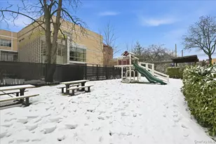 87-10 51st Ave, Elmhurst, NY 11373 - Photo 33