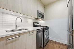 87-10 51st Ave, Elmhurst, NY 11373 - Photo 19