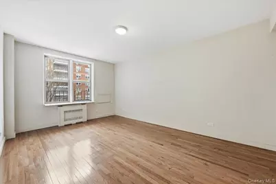 87-10 51st Avenue #5H, Elmhurst, NY 11373 - Photo 27