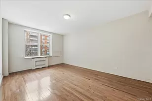 87-10 51st Ave, Elmhurst, NY 11373 - Photo 27