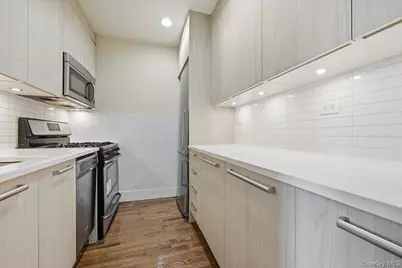 87-10 51st Avenue #5H, Elmhurst, NY 11373 - Photo 21