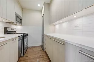 87-10 51st Ave, Elmhurst, NY 11373 - Photo 21