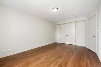 87-10 51st Avenue #5H, Elmhurst, NY 11373 - Photo 29