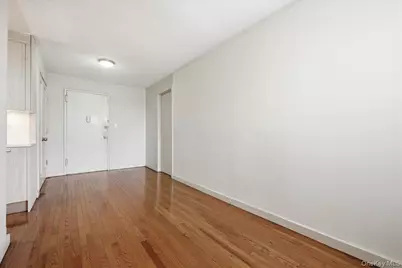 87-10 51st Avenue #5H, Elmhurst, NY 11373 - Photo 7