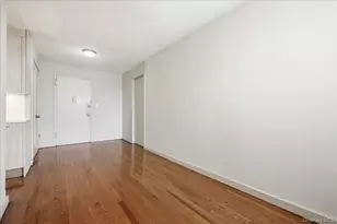 87-10 51st Ave, Elmhurst, NY 11373 - Photo 7