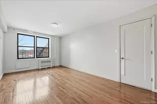 87-10 51st Ave, Elmhurst, NY 11373 - Photo 15