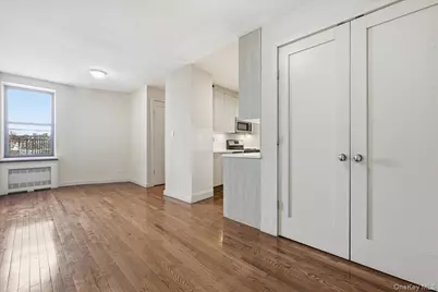 87-10 51st Avenue #5H, Elmhurst, NY 11373 - Photo 5