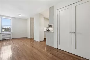 87-10 51st Ave, Elmhurst, NY 11373 - Photo 5
