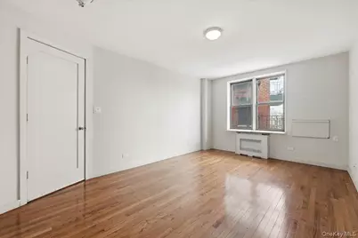 87-10 51st Avenue #5H, Elmhurst, NY 11373 - Photo 25