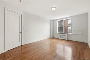 87-10 51st Ave, Elmhurst, NY 11373 - Photo 25