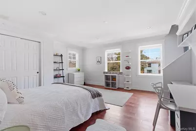 74 Old Post Lane, Mamaroneck, NY 10543 - Photo 23