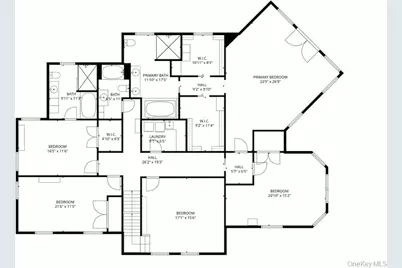 74 Old Post Lane, Mamaroneck, NY 10543 - Photo 33